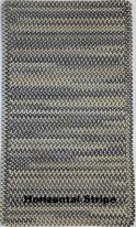 Bear-Creek-Rug-RECTANGLE-981.jpg