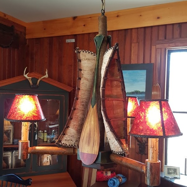 CANOE-CHANDELIER-20160326_133337