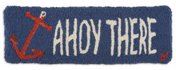 c4c-SALE-162AHOYTHERE__29272_zoom.jpg
