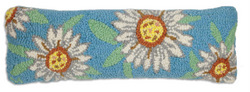 c4c-SALE-162DAISY__90161_zoom.jpg