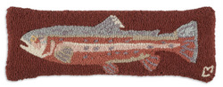 c4c-SALE-162FANTASYFISH__28275_zoom.jpg