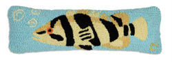 c4c-SALE-162TIGER__31195_zoom.jpg