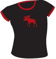 Cabin-Wear/Moose-shirt-1