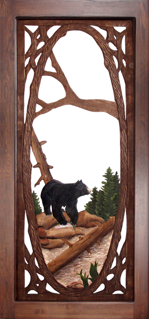 Screen-Door-Bear-1.jpg