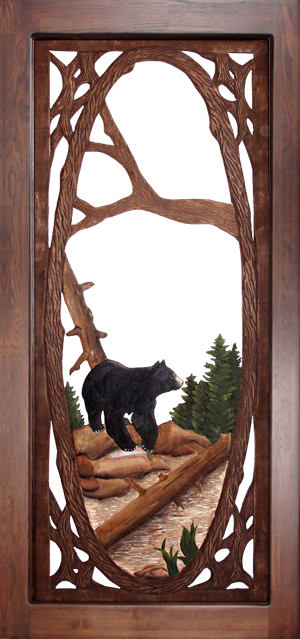 Screen-Door-Bear