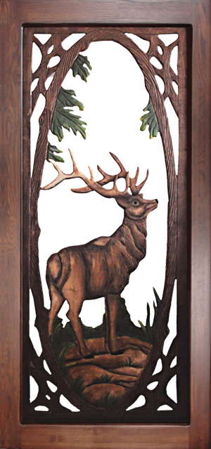 Screen-Door-Elk-1.jpg