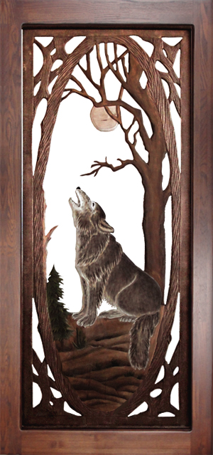 Screen-Door-Wolf-1.jpg