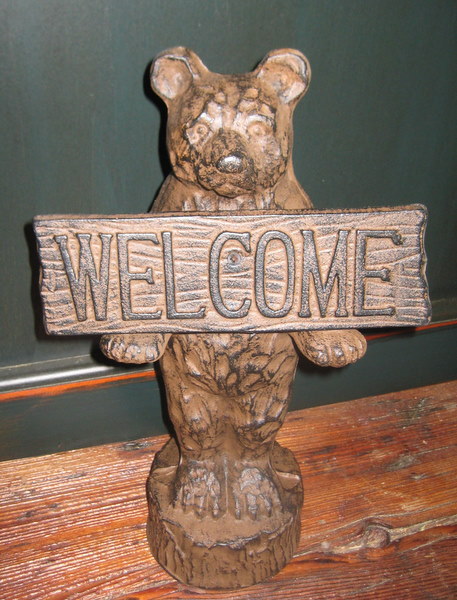 2-welcome-bear
