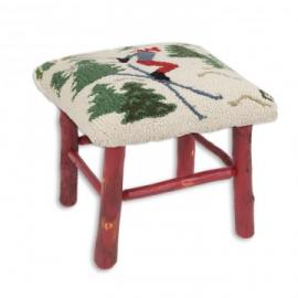 A1-SKIER-STOOL-SM-RED46_std.jpg