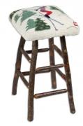 A1-SKIER-STOOL-LARGE-BROWN177_std.jpg