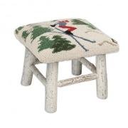 A1-SKIER-STOOL-WHITE.jpg