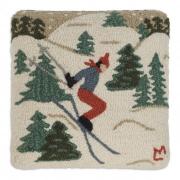 A1-SKIER-TOP.JPG