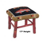 A1-SM-TROUT-STOOL-RED64_std.jpg