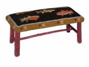 A1-TROUT-BENCH-RED146_std.jpg