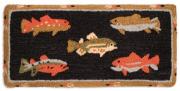 A1-TROUT-BENCH-TOP760TROUT-TOP__26411_std.jpg