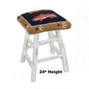 A1-TROUT-STOOL-WHITE.jpg