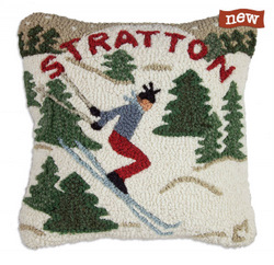 C4C-Pillow-166.jpg