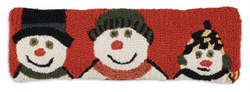 Christmas-pillow-162FAMILY__94999.1325621011.1280.1280.jpg