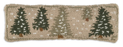 Christmas-pillow-162FROSTED__13876.1325621011.1280.1280.jpg