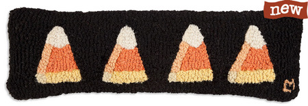 FALL-162CANDYCORN.jpg