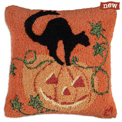 Halloween-Pillow-Cat-Pumpkin-1.jpg