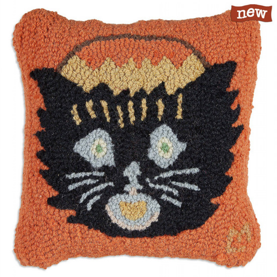 Halloween-Pillow-Cat.jpg