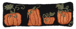 Halloween-Pillow-Pumpkin-Horizon.JPG