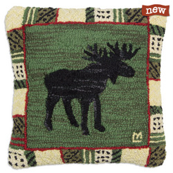 C4C-165ARGYLEMOOSE.JPG