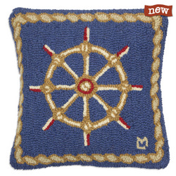 C4C-165CAPTAINSWHEEL.JPG
