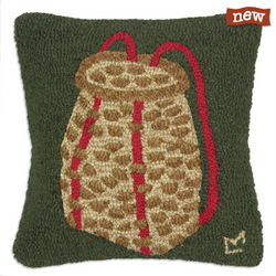 C4C-165EMPTYBASKET.JPG
