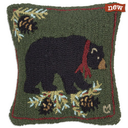 c4c-165MERRYBLACKBEAR.JPG