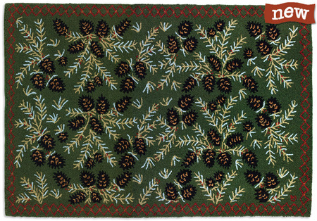 C4C-RUGS-600DIAMONDPINE__21298.1325626894.1280.1280.JPG