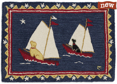 C4C-RUGS-965NORTHSTAR__99136.1325626896.1280.1280.JPG