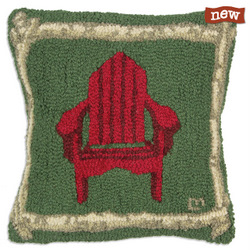 c4c-165ADKBIRCHCHAIR__89584_zoom.jpg