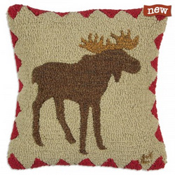 c4c-165BEIGEMOOSE__83143_std.jpg