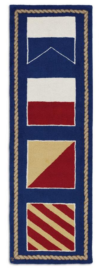 C$C-962AHOY__48796_zoom.jpg