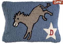 163DEMDONKEY__57113.1405427822.1280.1280-1.jpg