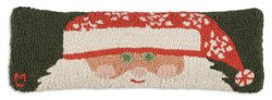 C4C-Winter-162PEEKING-SANTA_Pillow-1.JPG