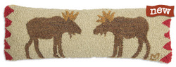 c4c-Lake-162-BEIGE-MOOSE-Pillow-1.JPG