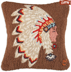 Chandler-4-Corners-Indian-Pillow-165CHIEFTAIN__13398.1357578761.1280.1280.jpg