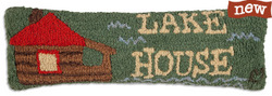 Chandler-4-corners-lake-house-pillow-162LAKEHOUSE__11650.1357578763.1280.1280.jpg