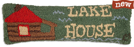 Chandler-4-corners-lake-house-pillow-163.jpg