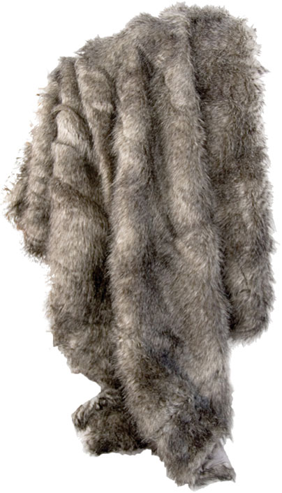 Faux-Fur-THROW-TR4001-Chincilla-1.jpg