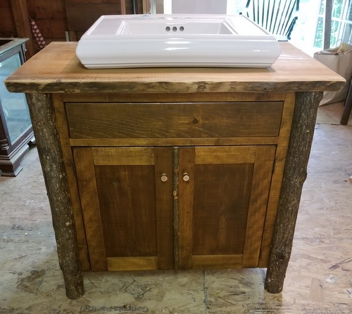 1-Barnwood-Vanity