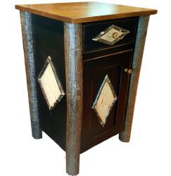 1-1-NIGHTSTAND-Diamond-002