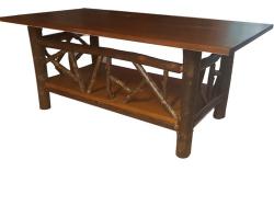 Hickory-Twig-coffee-Table-BEST-002