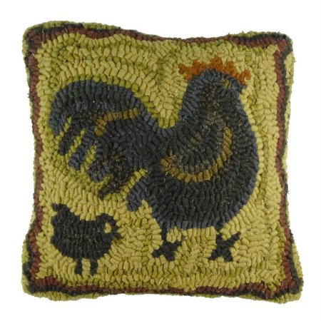 12-x-12-mother-hen-pillows-9af(2).jpg