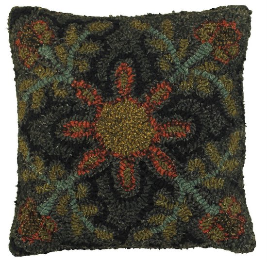 12-x-12-sunrise-garden-pillows-cdc(2)-1.jpg