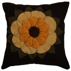 HOMESPICE-SALE-C-1.jpg