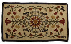 HOMESPICE14-HOOKED-RUG-1.jpg